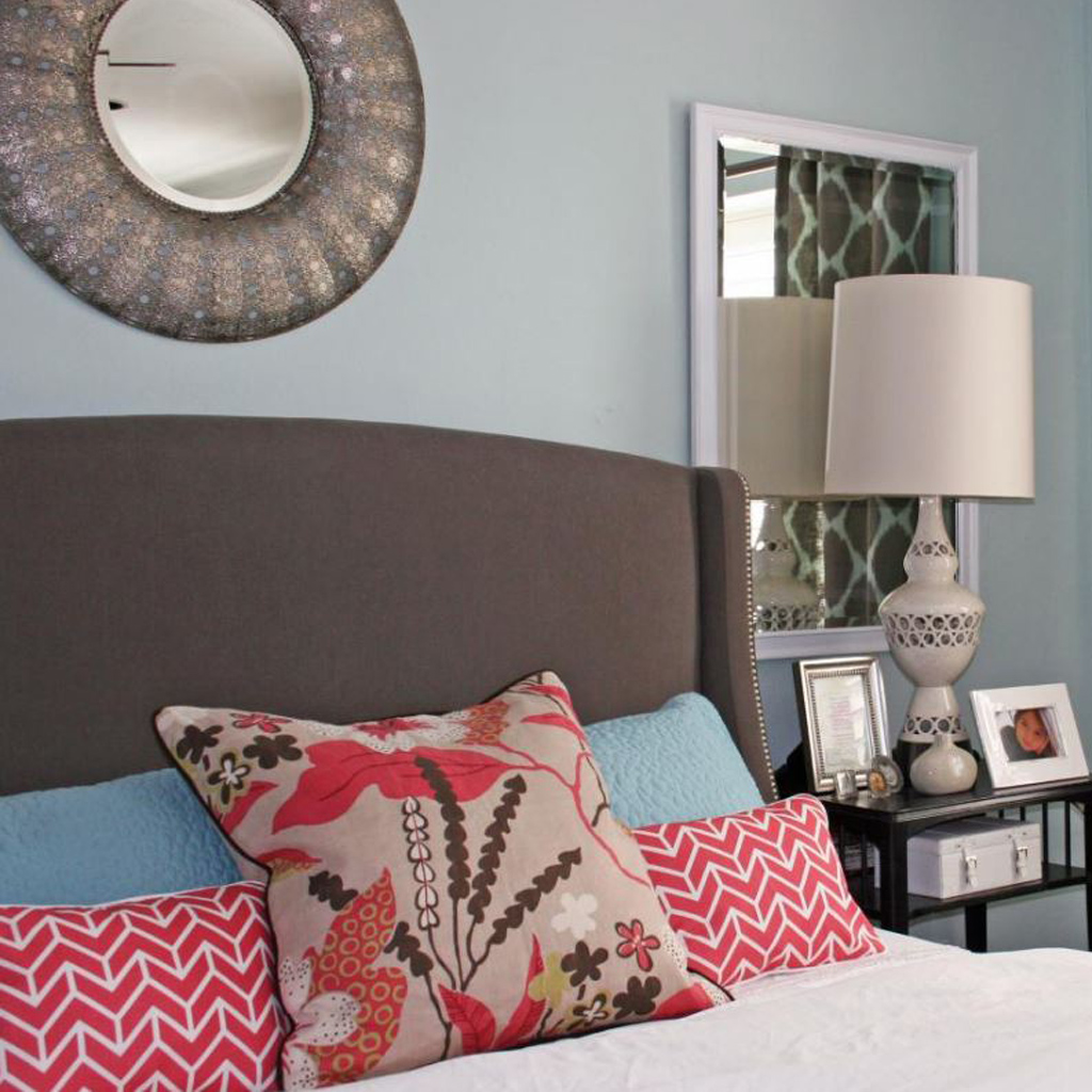 Budgeting for Your Bedroom Remodel